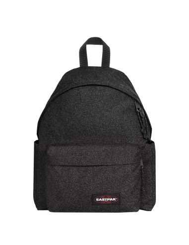 Eastpak Day Pak'r Backpack EK0A5BG4N981