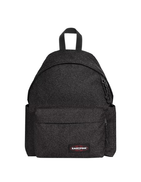 Eastpak Day Pak'r Backpack EK0A5BG4N981