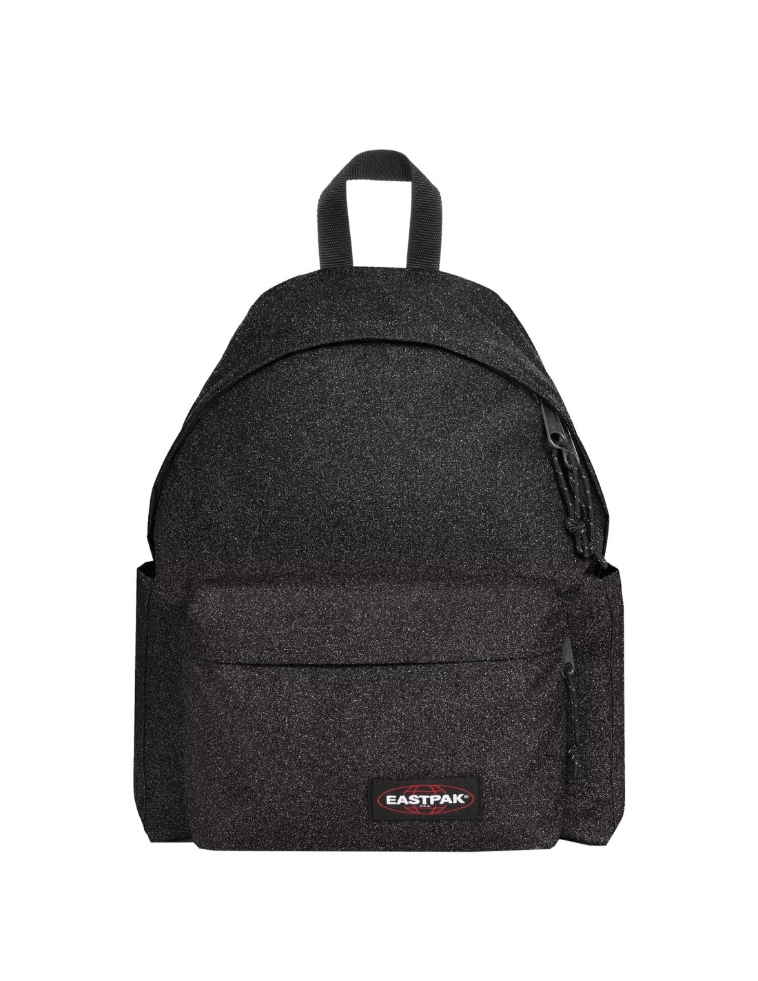 Eastpak Day Pak'r Backpack EK0A5BG4N981