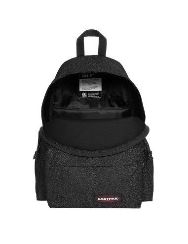 Eastpak Day Pak'r Backpack EK0A5BG4N981