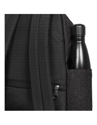 Eastpak Day Pak'r Backpack EK0A5BG4N981