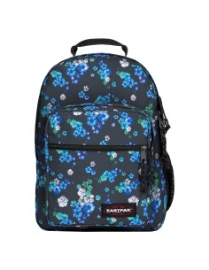 Eastpak Morius Backpack EK00040FC0Y1