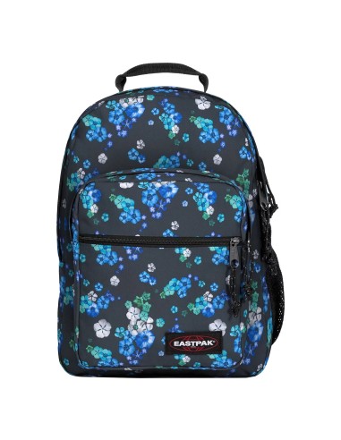 Eastpak Morius Backpack EK00040FC0Y1