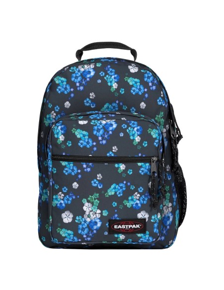 Eastpak Morius Backpack EK00040FC0Y1