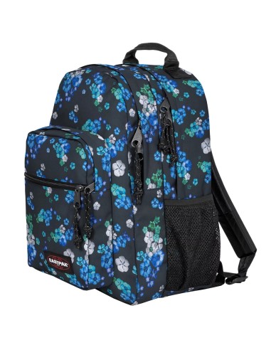 Eastpak Morius Backpack EK00040FC0Y1