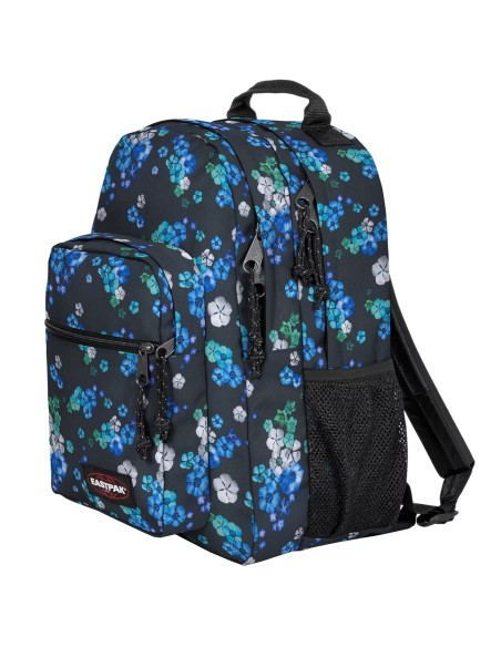 Eastpak Morius Backpack EK00040FC0Y1
