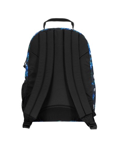 Eastpak Morius Backpack EK00040FC0Y1