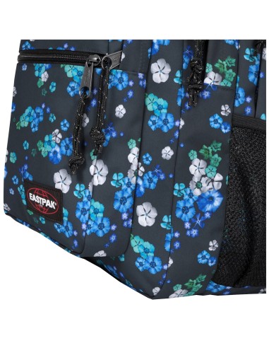 Eastpak Morius Backpack EK00040FC0Y1