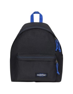 Eastpak Padded Pak'r Backpack EK000620B0Q1