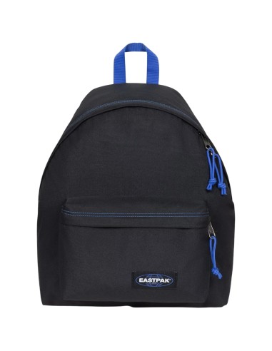 Eastpak Padded Pak'r Backpack EK000620B0Q1
