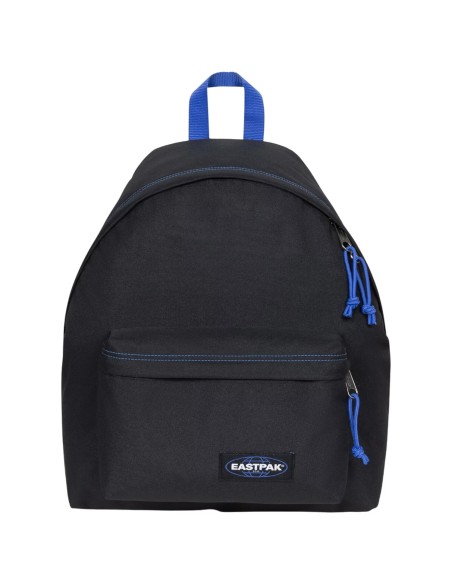 Eastpak Padded Pak'r Backpack EK000620B0Q1