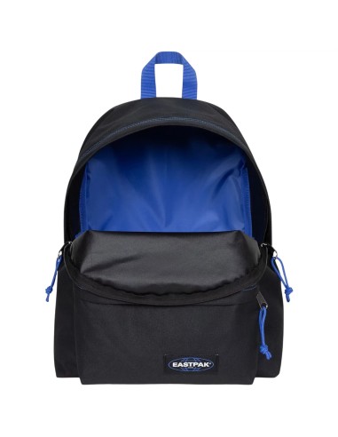 Eastpak Padded Pak'r Backpack EK000620B0Q1