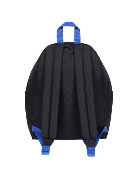 Eastpak Padded Pak'r Backpack EK000620B0Q1