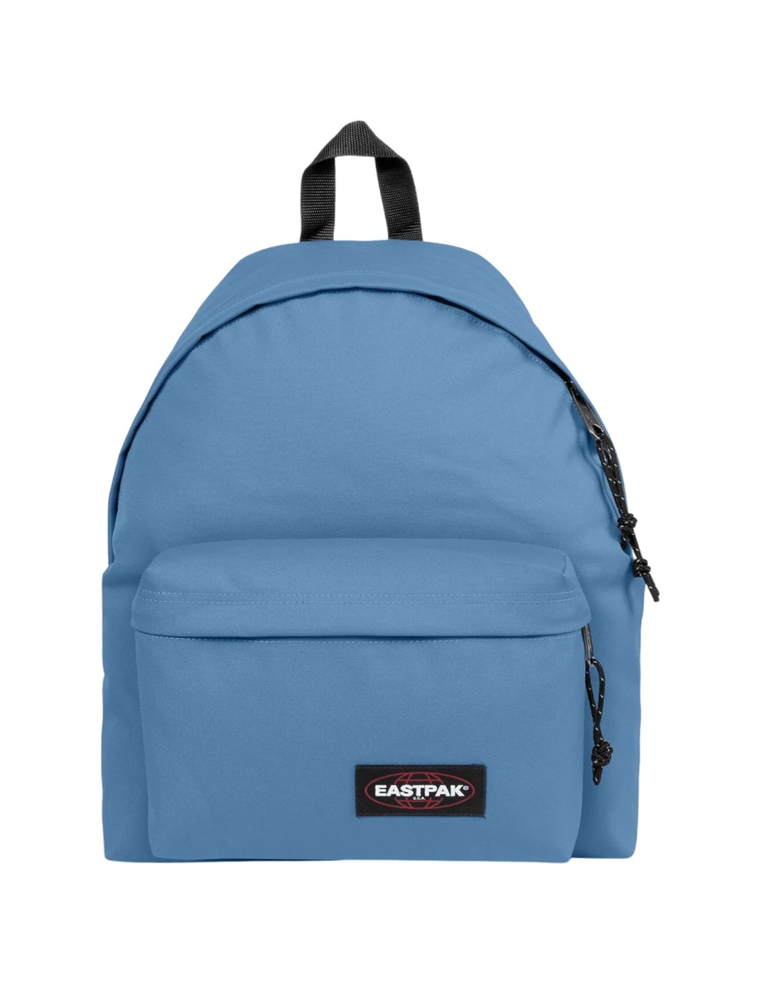 Eastpak Padded Pak'r Backpack EK000620B0D1