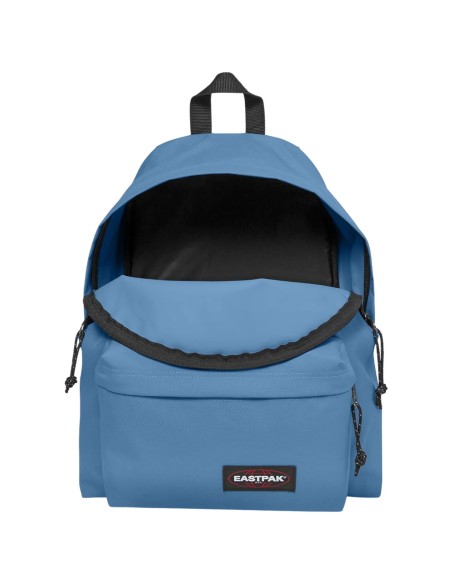 Eastpak Padded Pak'r Backpack EK000620B0D1