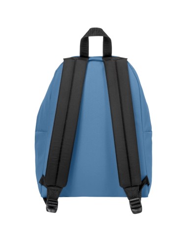 Eastpak Padded Pak'r Backpack EK000620B0D1