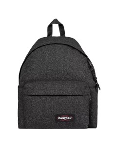 Eastpak Padded Pak'r Backpack EK000620N981