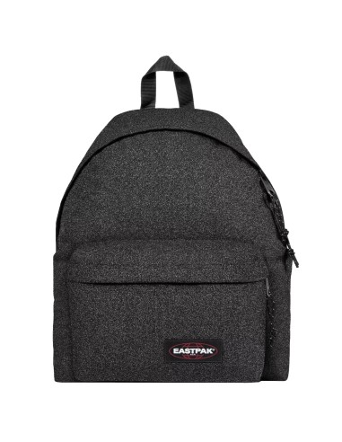 Eastpak Padded Pak'r Backpack EK000620N981