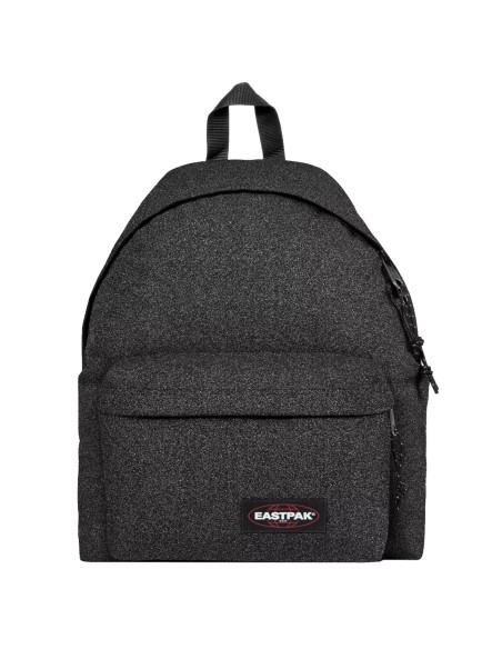 Eastpak Padded Pak'r Backpack EK000620N981