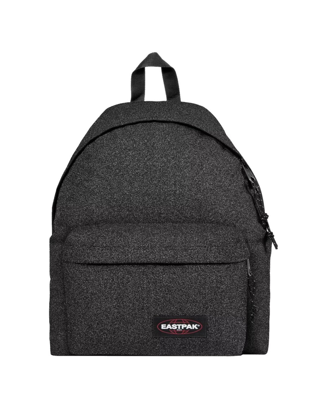 Eastpak Padded Pak'r Backpack EK000620N981
