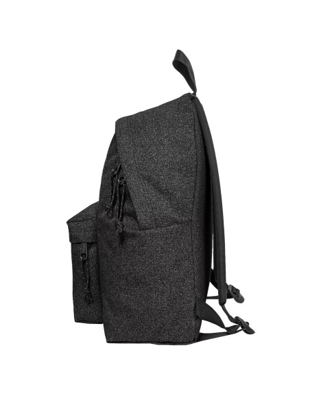 Eastpak Padded Pak'r Backpack EK000620N981