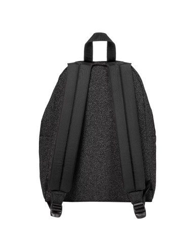 Eastpak Padded Pak'r Backpack EK000620N981