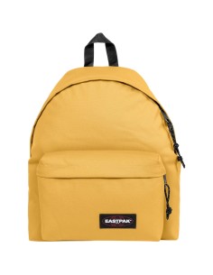 Eastpak Padded Pak'r Backpack EK000620B0F1