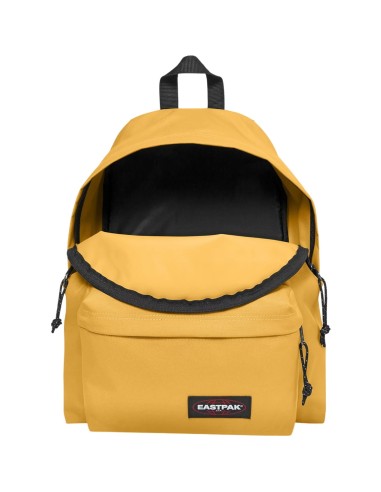 Eastpak Padded Pak'r Backpack EK000620B0F1