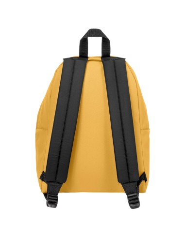Eastpak Padded Pak'r Backpack EK000620B0F1