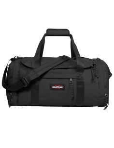 Eastpak Reader S Bag EK00081D0081