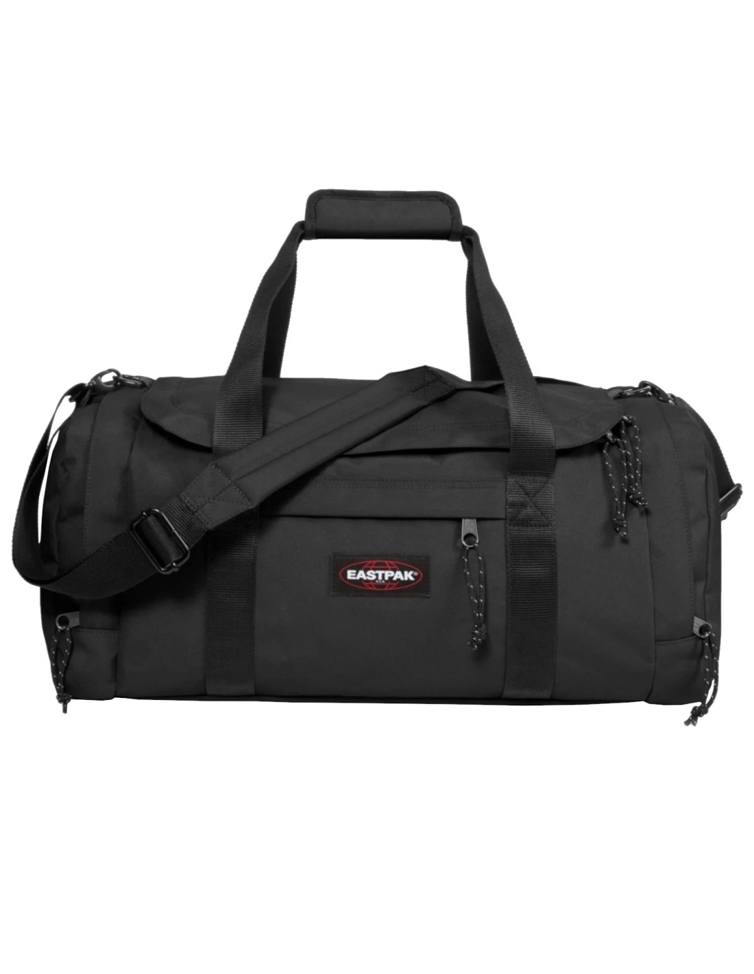 Eastpak Reader S Bag EK00081D0081