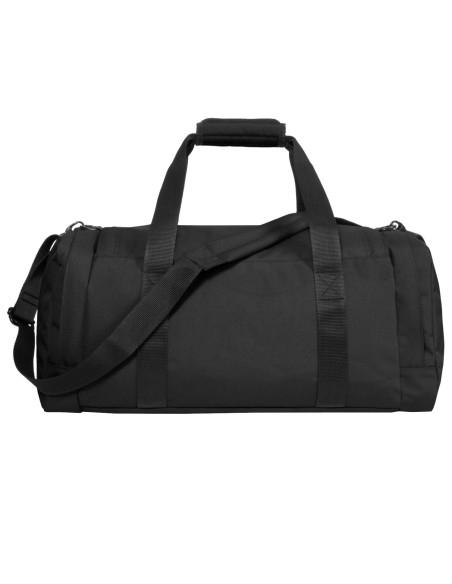 Eastpak Reader S Bag EK00081D0081