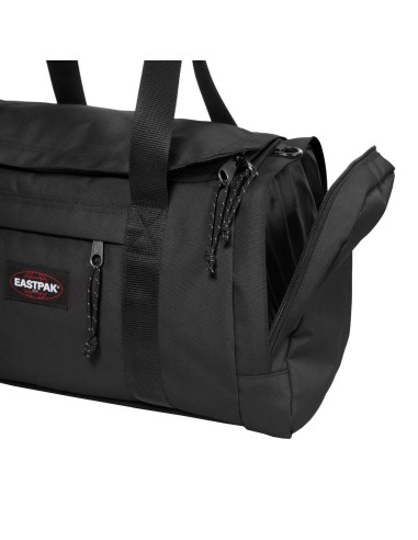 Eastpak Reader S Bag EK00081D0081