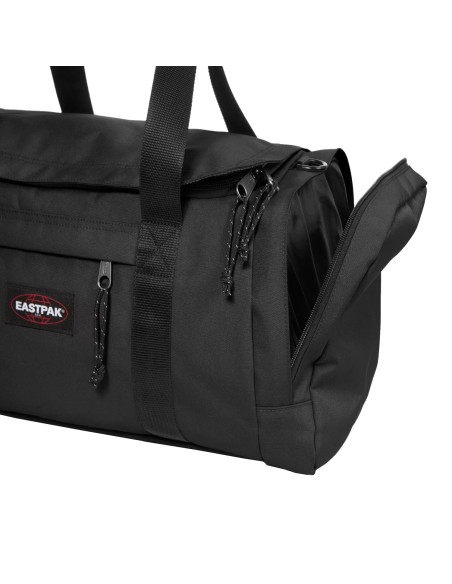 Eastpak Reader S Bag EK00081D0081