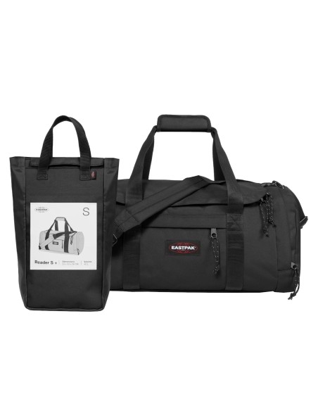 Eastpak Reader S Bag EK00081D0081