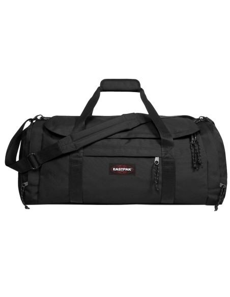 Eastpak Reader M Bag EK00082D0081