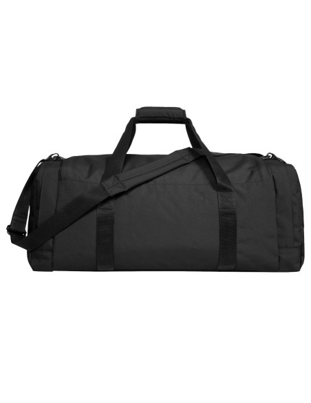 Eastpak Reader M Bag EK00082D0081