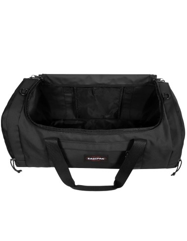 Eastpak Reader M Bag EK00082D0081