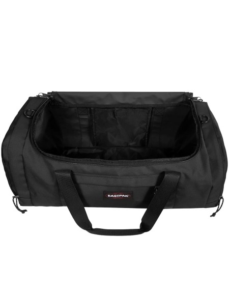 Eastpak Reader M Bag EK00082D0081