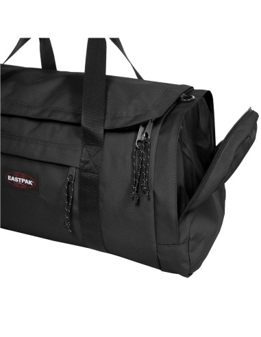 Eastpak Reader M Bag EK00082D0081