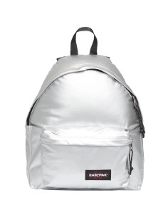 Eastpak Day Pak'r Backpack EK0A5BG47Y21