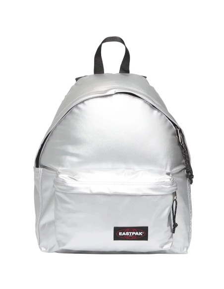 Eastpak Day Pak'r Backpack EK0A5BG47Y21