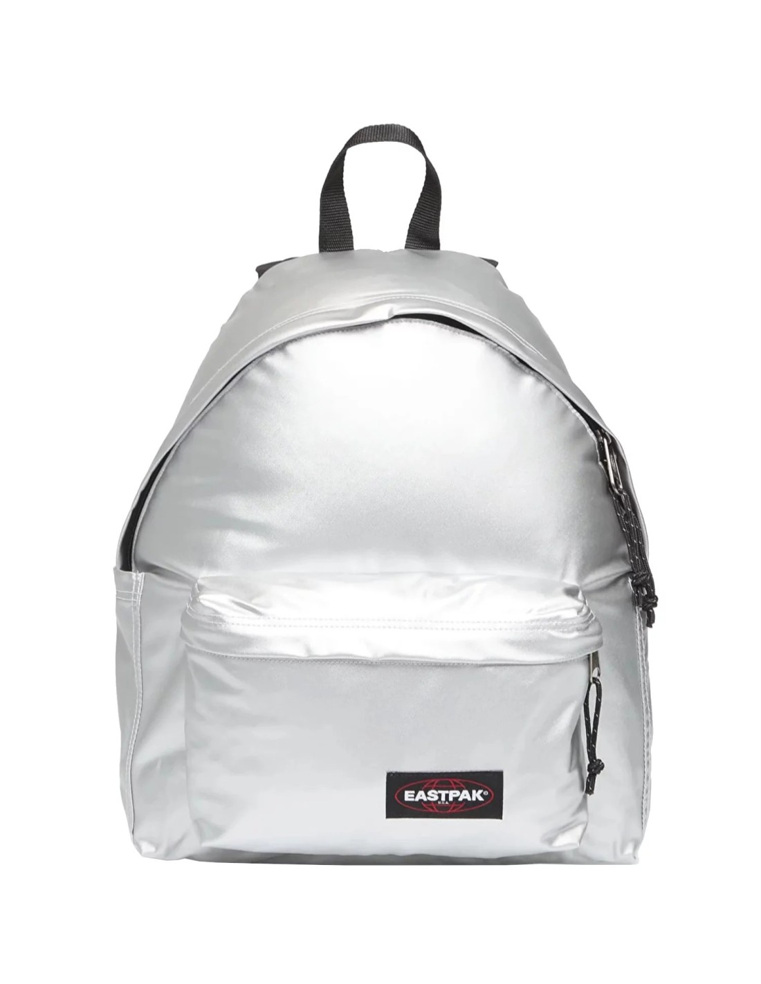 Eastpak Day Pak'r Backpack EK0A5BG47Y21