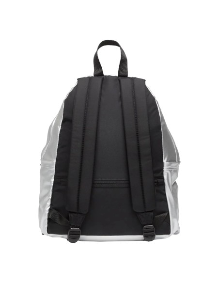 Eastpak Day Pak'r Backpack EK0A5BG47Y21