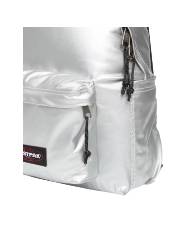 Eastpak Day Pak'r Backpack EK0A5BG47Y21
