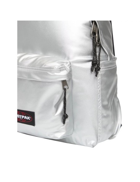 Eastpak Day Pak'r Backpack EK0A5BG47Y21
