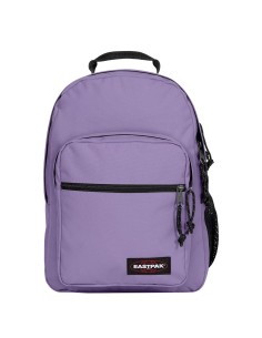 Eastpak Morius Backpack EK00040FA0Z1