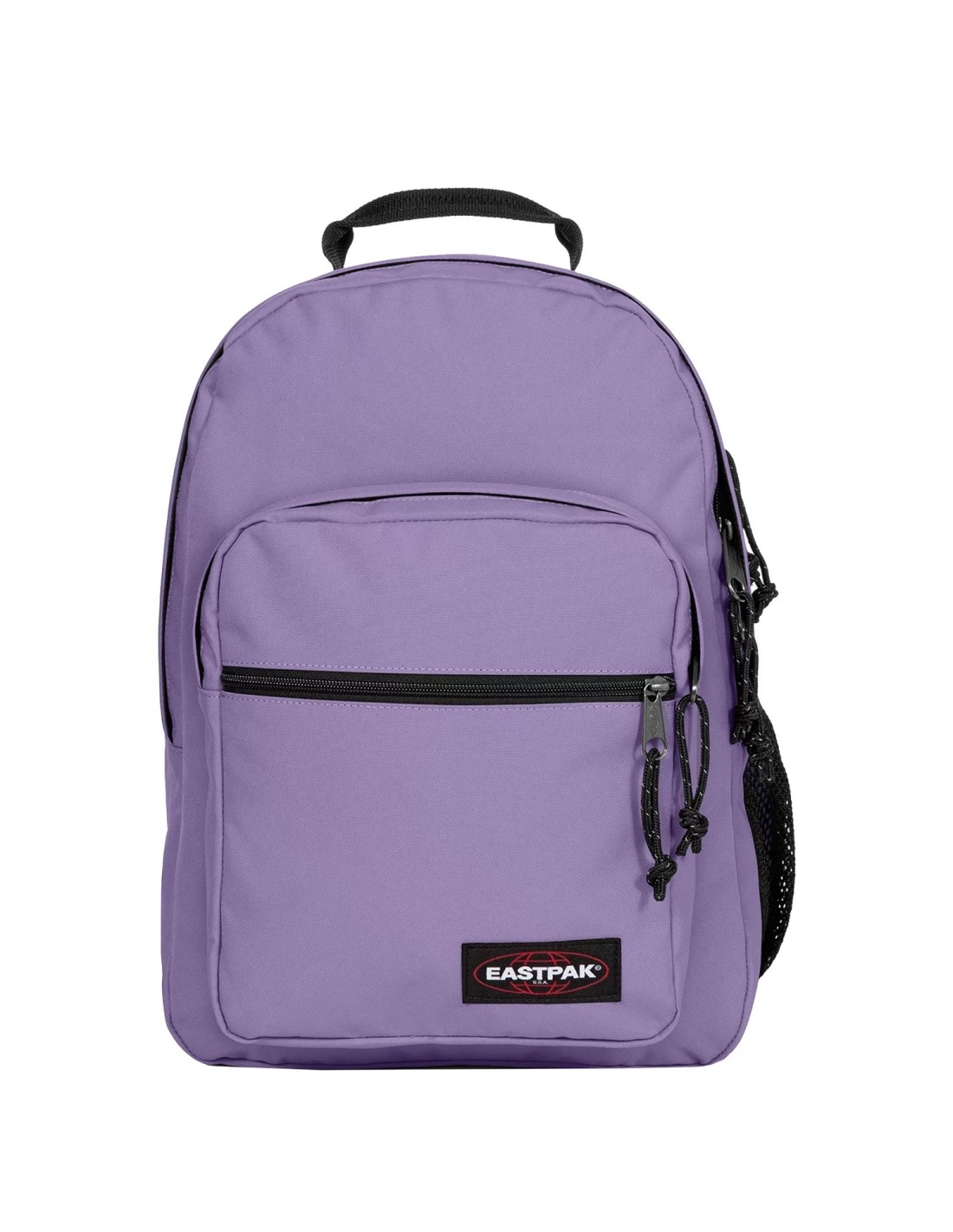 Eastpak Morius Backpack EK00040FA0Z1