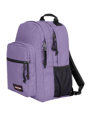 Eastpak Morius Backpack EK00040FA0Z1