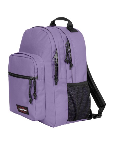 Eastpak Morius Backpack EK00040FA0Z1